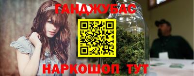 винт Шелехов