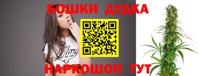 бошки Шебекино