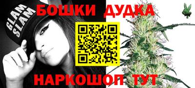 винт Шелехов
