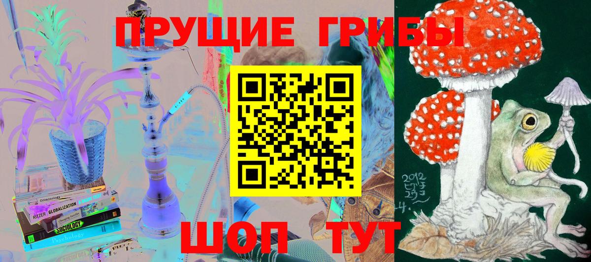 Галлюциногенные грибы мухоморы Владикавказ